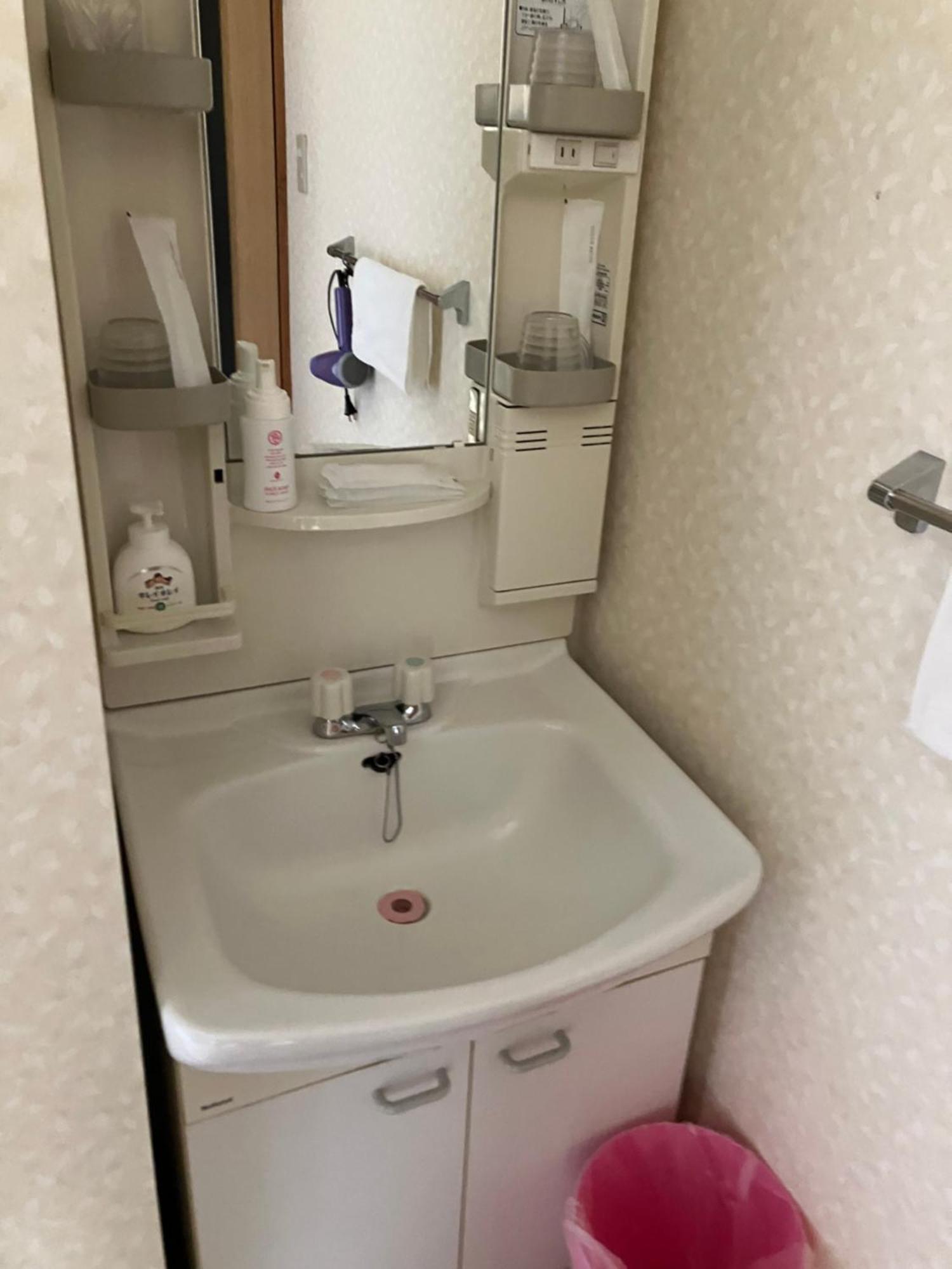 Livemax Resort Shiretoko Sea Front 罗臼 外观 照片
