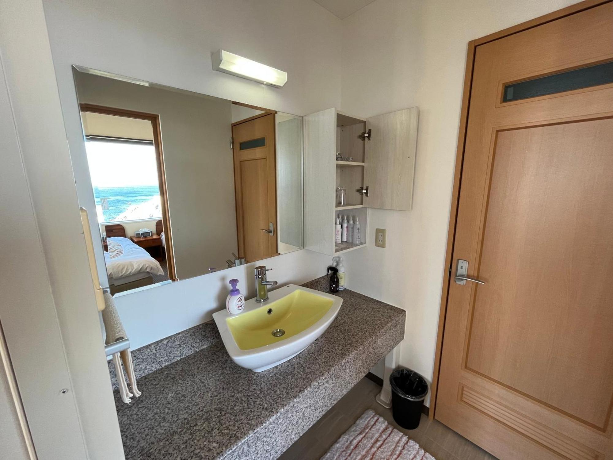 Livemax Resort Shiretoko Sea Front 罗臼 外观 照片
