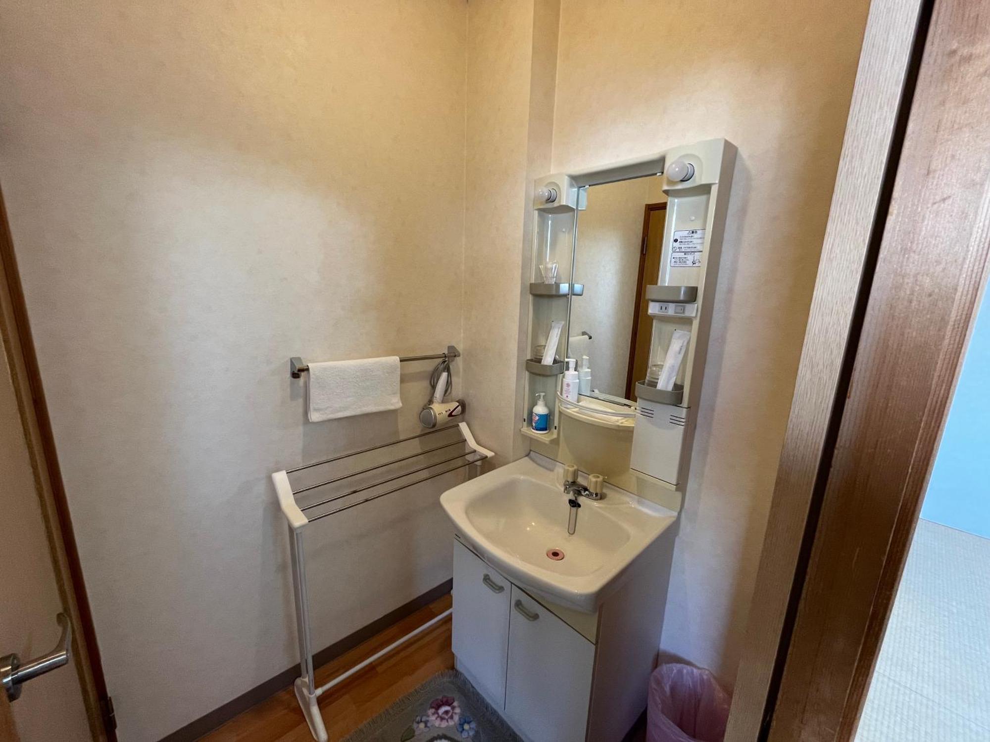 Livemax Resort Shiretoko Sea Front 罗臼 外观 照片
