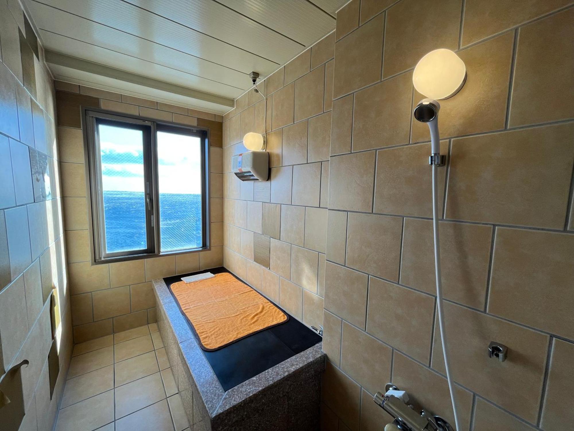 Livemax Resort Shiretoko Sea Front 罗臼 外观 照片